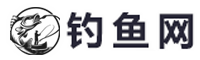 十堰钓鱼网-十堰钓鱼场,十堰钓鱼水库,十堰钓鱼视频,十堰钓鱼地方推荐,十堰钓鱼网站